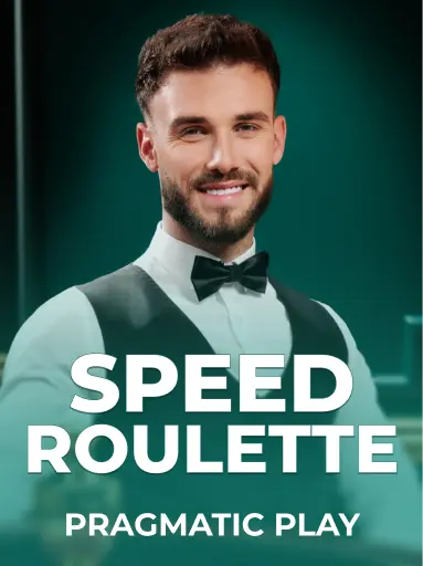 Speed Roulette